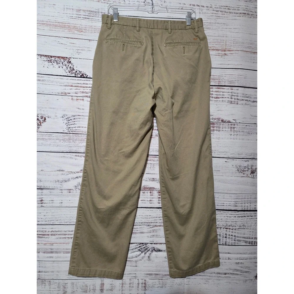 Dockers d3 classic